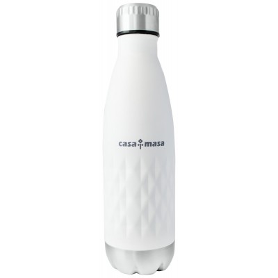 Термос Casa Masa 500ml (FY-9050A)