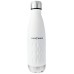 Termos Casa Masa 500ml (FY-9050A)