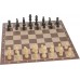 Joc educativ de masa Spin Master Chess (6033313)