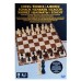 Joc educativ de masa Spin Master Chess (6033313)