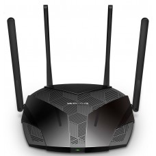 Router wireless Mercusys MR70X