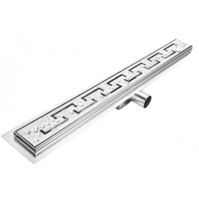 Трап для душа Olimp 75424