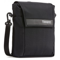 Чехол для планшета Thule Paramount Crossbody Black 10.5 (PARASB2110)