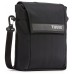 Чехол для планшета Thule Paramount Crossbody Black 10.5 (PARASB2110)