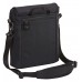 Чехол для планшета Thule Paramount Crossbody Black 10.5 (PARASB2110)