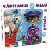 Puzzle Noriel 54 Capitanul Miau (NOR2327)