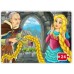 Puzzle Noriel 4in1 4 Basme (NOR5328)