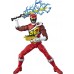 Фигурка героя Hasbro Power Rangers (E5906)