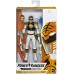 Фигурка героя Hasbro Power Rangers (E5906)