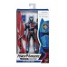 Фигурка героя Hasbro Power Rangers (E5906)