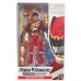 Фигурка героя Hasbro Power Rangers (E5906)