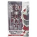 Фигурка героя Hasbro Power Rangers (E5906)