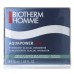 Крем для лица Biotherm Homme Aquapower 72h 50ml