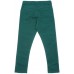 Pantaloni pentru copii Panço 18211002100 Green 134cm