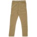 Pantaloni pentru copii Panço 18211027100 Beige 128cm