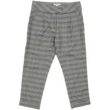 Pantaloni pentru copii Panço 18221024100 Gray 134cm