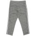 Pantaloni pentru copii Panço 18221024100 Gray 134cm