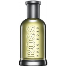 Лосьон после бритья для него Hugo Boss Bottled After Shave 100ml