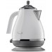 Электрочайник Delonghi KBOC 2001.W