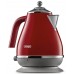 Электрочайник Delonghi KBOC 2001.R