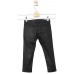 Pantaloni pentru copii Panço 19221154100 Black 98cm