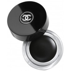 Подводка для глаз Chanel Calligraphie de Chanel Longwear Intense Cream Eyeliner 65 Hyberblack