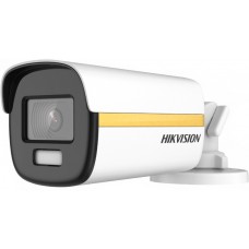 HDCVI Камера Hikvision DS-2CE12DF3T-F