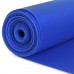 Bandă pentru pilates Spokey Ribbon II Hard Fitness Rubber (920962)