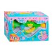 Труба Junneca Toys Little Trumpet (2866E)