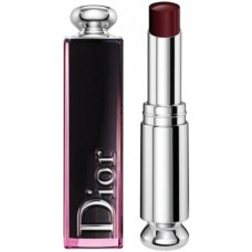 Ruj de buze Christian Dior Addict Lacquer Stick 924 Sauvage