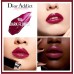 Ruj de buze Christian Dior Addict Lacquer Stick 984 Dark Flower