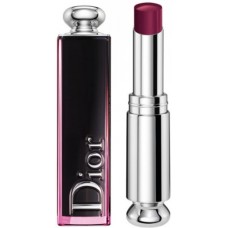 Помада для губ Christian Dior Addict Lacquer Stick 984 Dark Flower