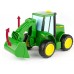 Tractor cu remorca Tomy (47207)