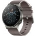 Смарт-часы Huawei Watch GT 2 Pro Gray