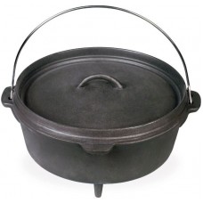 Oală Barbecook 9L (2239704100)