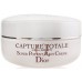 Крем для лица Christian Dior Capture Totale Super Potent Rich Creme 50ml