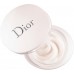 Крем для лица Christian Dior Capture Totale Super Potent Rich Creme 50ml