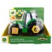 Трактор Tomy (46654)