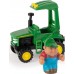 Tractor Tomy (46922)