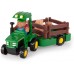 Tractor Tomy (46922)