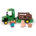 Tractor Tomy (46922)