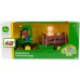 Tractor Tomy (46922)