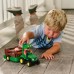 Tractor Tomy (46922)