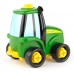 Трактор Tomy John Deere (47208)