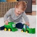Tractor Tomy (47193)