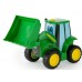 Tractor Tomy (47193)