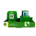 Tractor Tomy (47193)