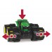 Трактор Tomy (46711)