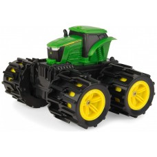 Tractor Tomy (46711)