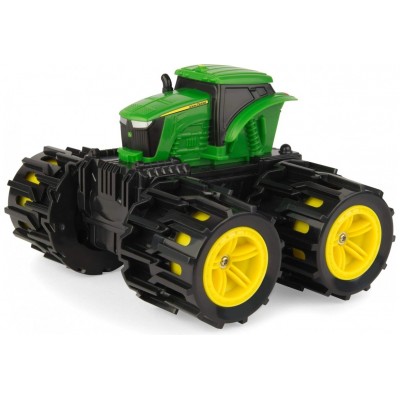 Трактор Tomy (46711)